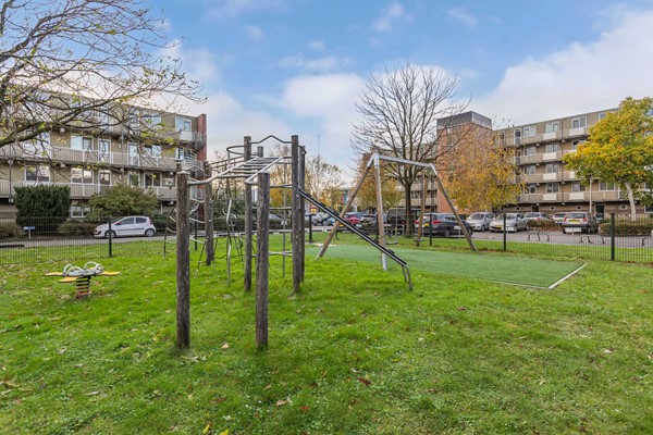 Foto Staalstraat 32 Emmeloord 04.jpg